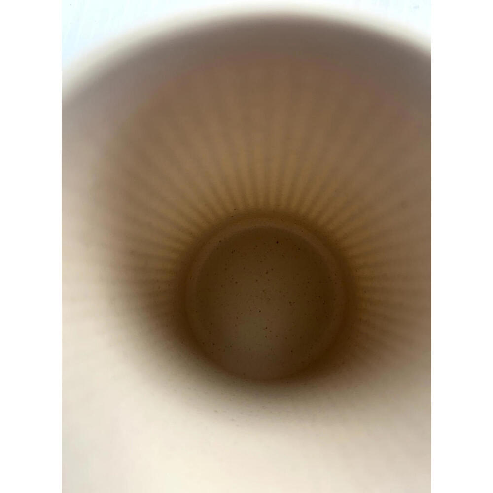 Dandat 16 Pcs Wheat Straw Cup - Picture 4 of 15